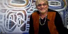 Arriva la ristampa in vinile de 'Il Grande Esploratore' di Tony Esposito