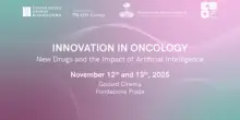 A Milano la conferenza internazionale su nuovi farmaci e impatto Ia in oncologia
