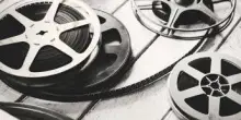 Tax credit per il cinema, cinque fascicoli aperti dalla Procura di Roma