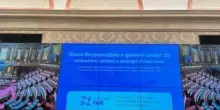 Giochi, solo metà giovani ha familiarità con 'gioco responsabile': più tutela per under 25
