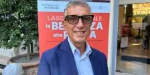 Lasciti solidali, Giorda: "Importante creare dialogo con i più giovani"