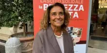 Solidarietà, Fiocchi (Notariato): "Su lasciti solidali italiani sono tutelati dalla legge"