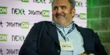 Ia, Nastasi (Siae): "Effetti enormi, in prossimi 5 anni perdita diritto d'autore per 22 mld di euro nel mondo"