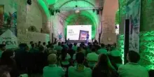 Startup: da Ia a sensori atomici, ecco proposte da Digithon 2025