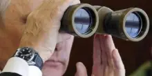 Al via esercitazioni militari di Russia e Bielorussia. Droni su Polonia, Sikorski in Ucraina