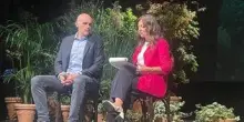 Legno, Cottarelli: "Riuso e riciclo fondamentali sia a fini ambientali che economici"