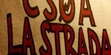 Roma, bomba carta esplode davanti ingresso centro sociale 'La Strada'