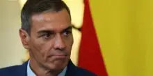 Spagna e armi nucleari, la ministra della Difesa: "Netanyahu ha travisato parole Sanchez"
