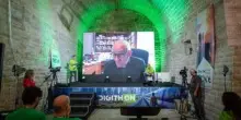 Ia, Zuppi a Digithon: "Servono regole del gioco, strumento non diventi mai nostro padrone"