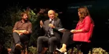 Legno, Vacchiano (uniMi): "L’attività di fotosintesi è a rischio diminuzione"