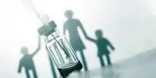 In Lombardia oltre 64mila casi di tumori l'anno, Aiom: "Andrebbero vaccinati tutti"