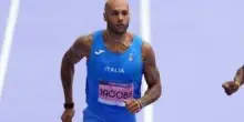 Mondiali di atletica al via domani: programma prima giornata e italiani in gara