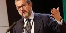 Dazi, Valentini: "Destinati a rimanere con noi, ci dovremo fare i conti"