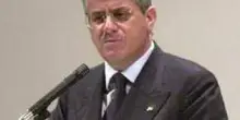 Riforma giustizia, Scajola: "Meloni non teme toghe come gli alleati di Berlusconi"