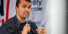 Usa, Cerno: "Charlie Kirk è nuovo Martin Luther King"