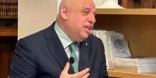 Crisafi (Remind) e l'urbanesimo umano: "Riportare le persone al centro delle città e delle periferie"