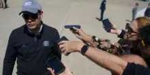 Israele, Rubio oggi a Gerusalemme: "Attacco Idf a Doha non cambia natura relazioni con Usa"