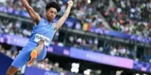 Mondiali atletica, terza giornata: programma e dove vedere in tv italiani in gara