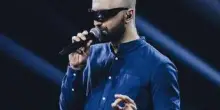 X Factor 2025, Pippetta e a nanna: la nuova hit è di Simone