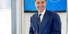 Direzione Lavoro entra nel capitale sociale di Nhrg