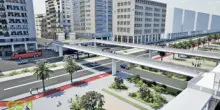 Palermo, accordo tra Comune e AdSP Sicilia occidentale per riqualificazione waterfront