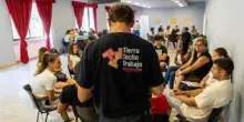 Bullismo, Youth4Love di ActionAid raggiunge L’Aquila, è forma violenza più segnalata a scuola