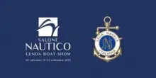 Lega Navale Italiana presente al Salone Nautico di Genova con eventi e novità