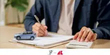 Nuovi incentivi auto elettriche 2025: contributi fino a 11.000 euro e differenze con l'ecobonus
