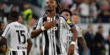 Juventus-Borussia Dortmund: orario, probabili formazioni e dove vederla in tv