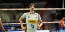 Italia-Polonia ai Mondiali di pallavolo: orario e dove vederla in tv (in chiaro)