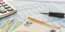 Truffe conti correnti, nel 2024 vittime oltre 2 milioni di italiani, ecco come evitarle