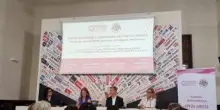 Gino Cecchettin: "Con apertura Centro antiviolenza a Roma onoriamo la memoria di Giulia"