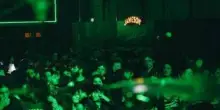 Jameson Distilled Sounds, sul palco Willie Peyote, Mecna e altri