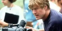 Addio a Robert Redford: vita e carriera tra film iconici e premi Oscar