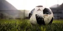 Juventus, tornano Conceicao e Zhegrova