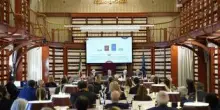 Arca Fondi e Itinerari Previdenziali disegnano il futuro dei fondi pensione