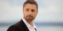 'Buongiorno mamma!' con Raoul Bova, da stasera 17 settembre su Canale 5