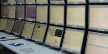 Terremoto a Latina, la scossa di magnitudo 3.2