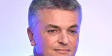 Ferrovie, Rixi: "In piano da 300 miliardi grandi progetti ma anche opere per vita quotidiana"