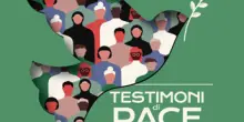 'Testimoni di Pace', il nuovo Podcast Original RaiPlay Sound dedicato alle vittime civili dei conflitti armati