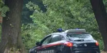 Bologna, accoltella 14enne al parco: 15enne arrestato per tentato omicidio