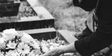 Genocidio, cosa significa: origine e storia del termine