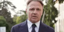 Agricoltura, Lollobrigida: "Campania eccellenza da proteggere. Governo mai così vicino al settore"