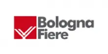 Bolognafiere Usa entra nel capitale United Experience e annuncia 3 nuovi eventi dedicati al vino