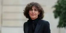 Francesca Bellettini è la nuova presidente e ceo di Gucci