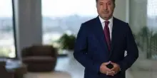 Rinnovabili, Murat Cinar nominato Chief Executive Officer di Dri