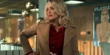 'Mrs Playmen', rilasciato il teaser trailer della serie sulla fondatrice della prima rivista erotica italiana