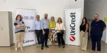 Carceri, Unicredit investe sui giovani, a Taranto aula immersiva contro marginalità sociale