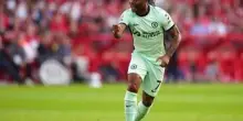 Chelsea, il 'curioso' caso di Sterling: è il fuori rosa... più caro del mondo