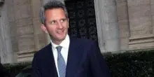 Mediobanca, Nagel e il Cda (tranne Panizza) rassegnano le dimissioni
